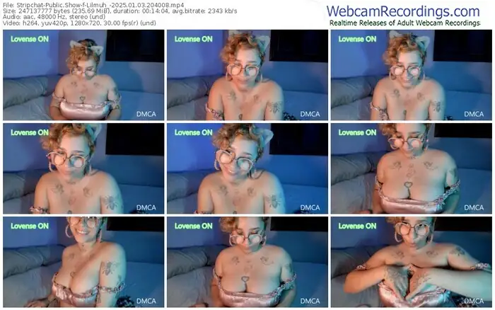 stripchat-lilmuh_-01-03-2025-20-40-08