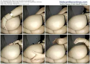 stripchat-lina_lolo-01-03-2025-00-02-05