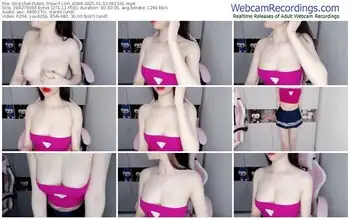 stripchat-linh_8386-01-03-2025-06-15-01