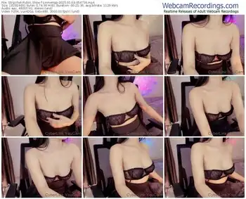 stripchat-linmengg-01-03-2025-05-47-36