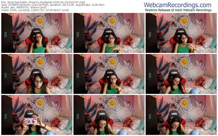 stripchat-linzybaner-01-03-2025-01-07-47