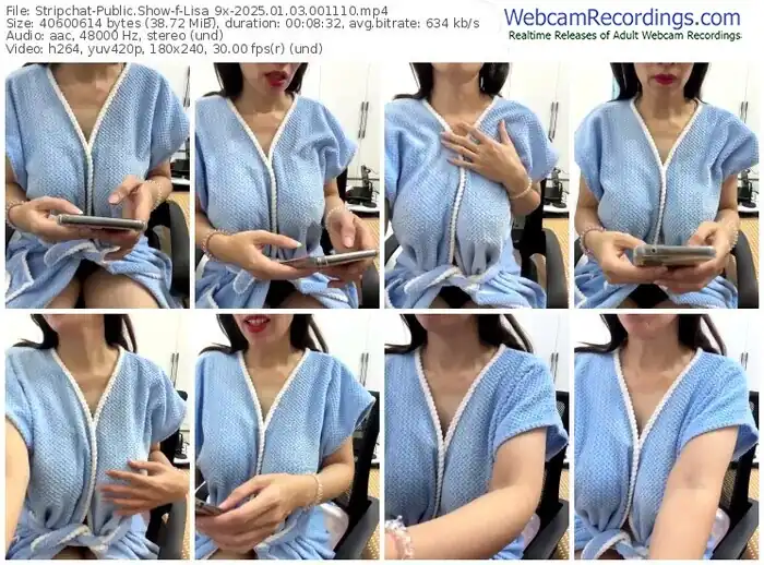 stripchat-lisa_9x-01-03-2025-00-11-10