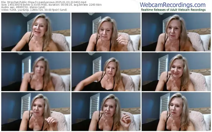 stripchat-lisaisluscious-01-03-2025-21-04-02
