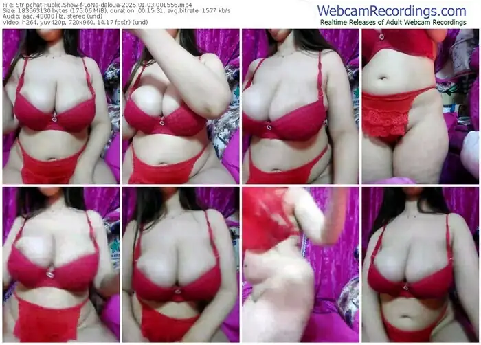 stripchat-lona-daloua-01-03-2025-00-15-56