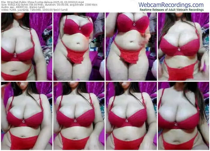 stripchat-lona-daloua-01-03-2025-00-33-10