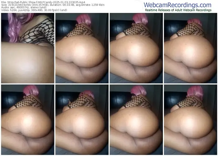 stripchat-milfcandy-01-03-2025-22-30-35