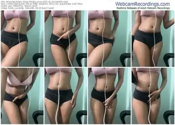 stripchat-mallu_rose-01-03-2025-18-46-56