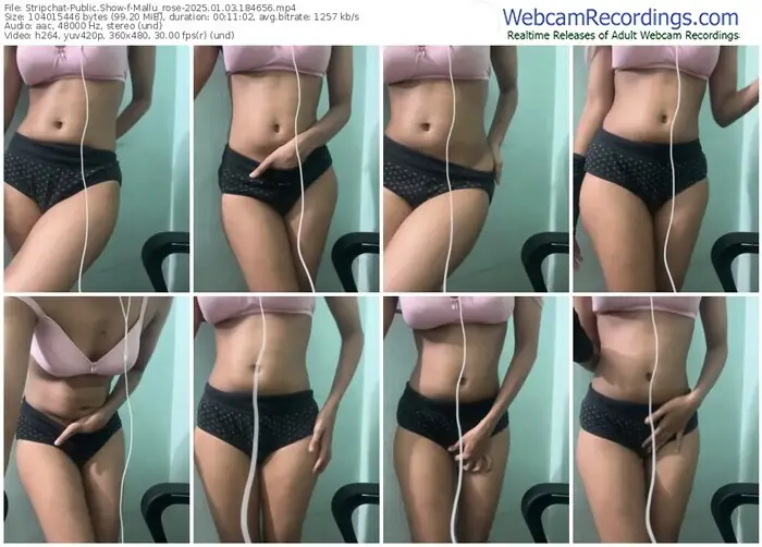 stripchat-mallu_rose-01-03-2025-18-46-56