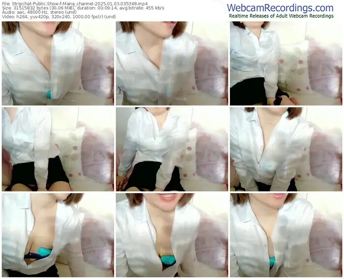 stripchat-mana_channel-01-03-2025-03-53-48