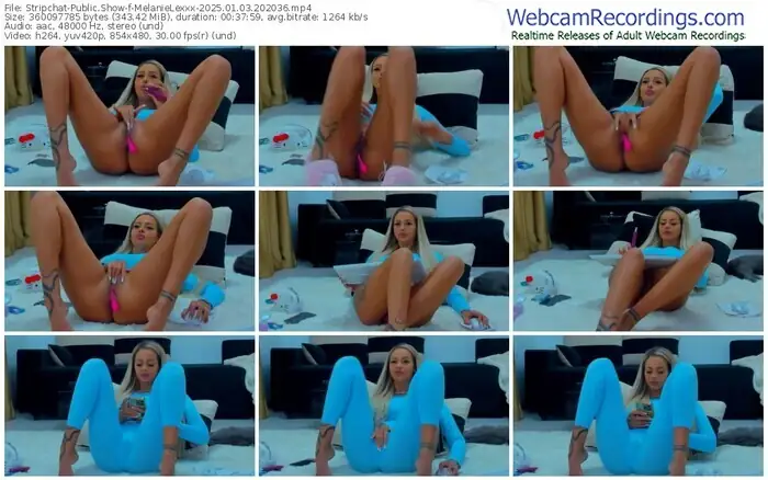 stripchat-melanielexxx-01-03-2025-20-20-36