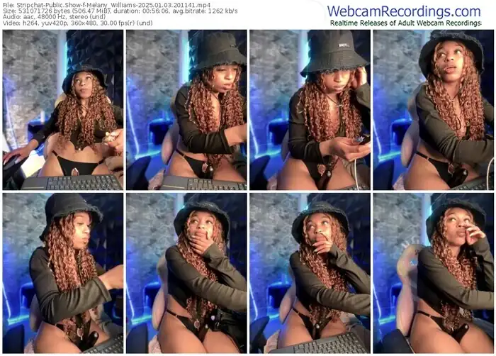 stripchat-melany_williams-01-03-2025-20-11-41