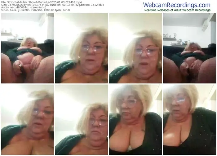 stripchat-merilulla-01-03-2025-02-24-08