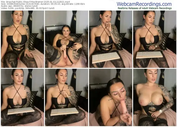 stripchat-mia-bremer-01-03-2025-22-29-21