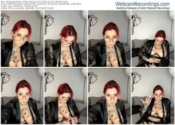 stripchat-mia-fuchs-01-03-2025-18-15-41