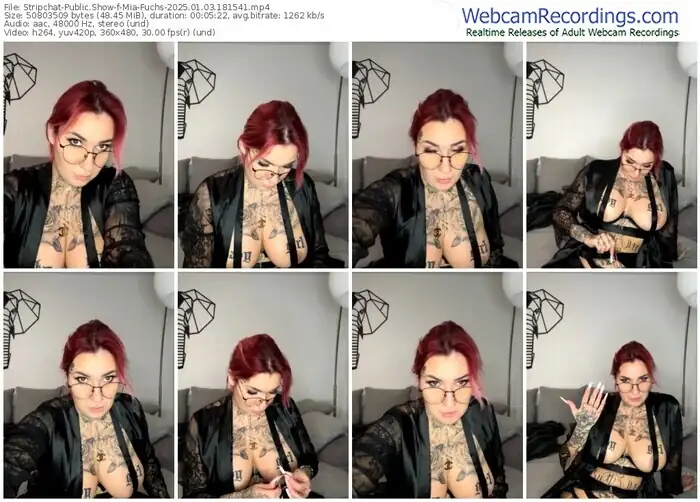 stripchat-mia-fuchs-01-03-2025-18-15-41