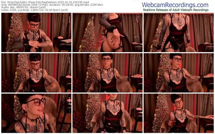 stripchat-michaellamoon-01-03-2025-23-19-35
