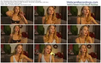 stripchat-mickeymyers-01-03-2025-14-14-46