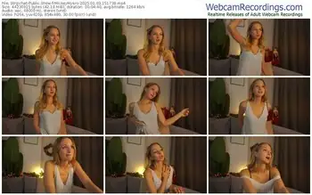 stripchat-mickeymyers-01-03-2025-15-17-39