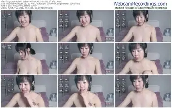 stripchat-mili-0-01-03-2025-17-37-51