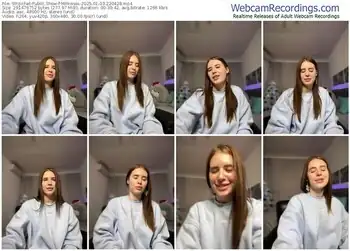 stripchat-milkissss-01-03-2025-22-04-28