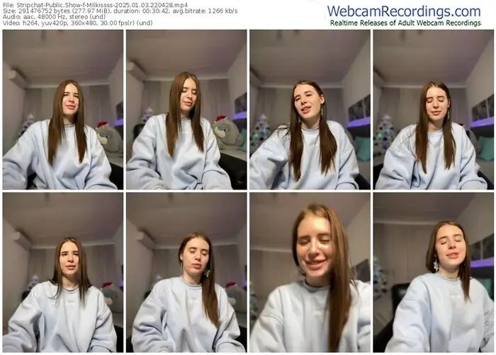 stripchat-milkissss-01-03-2025-22-04-28
