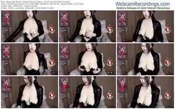 stripchat-mimi_dairy_-01-03-2025-10-06-19