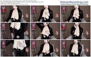 stripchat-mimi_dairy_-01-03-2025-12-34-47