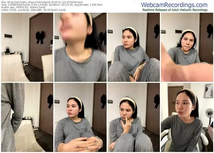 stripchat-minhee18-01-03-2025-07-00-38