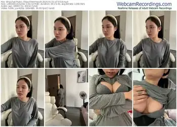 stripchat-minhee18-01-03-2025-07-37-18