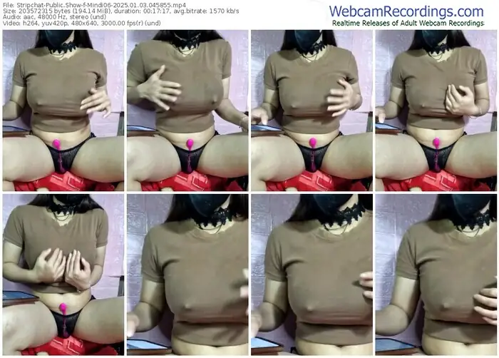 stripchat-mindi06-01-03-2025-04-58-55