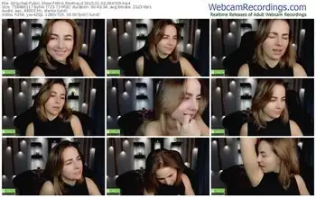 stripchat-mira_mermayd-01-03-2025-08-47-09
