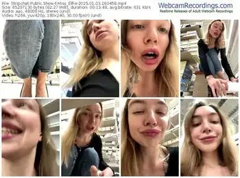 stripchat-miss_elfie-01-03-2025-16-04-58