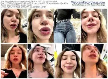 stripchat-miss_elfie-01-03-2025-16-20-54