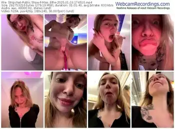 stripchat-miss_elfie-01-03-2025-17-45-10