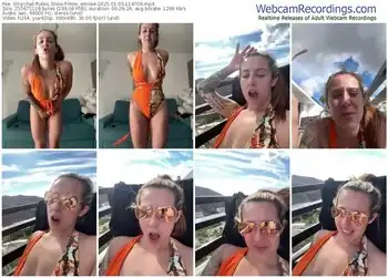 stripchat-miss_emilee-01-03-2025-11-47-06