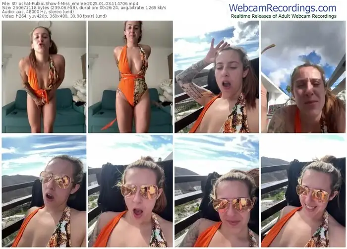 stripchat-miss_emilee-01-03-2025-11-47-06