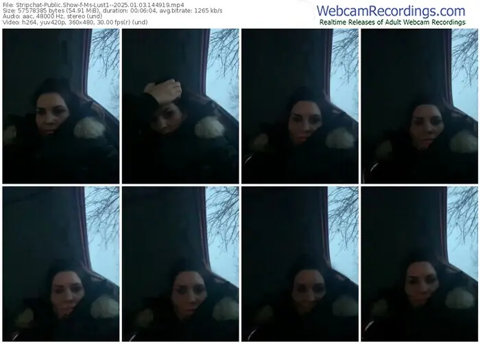 stripchat-ms-lust1--01-03-2025-14-49-19