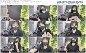 stripchat-mya_lee-01-03-2025-15-26-21