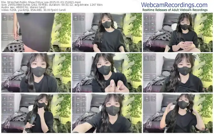 stripchat-mya_lee-01-03-2025-15-26-21