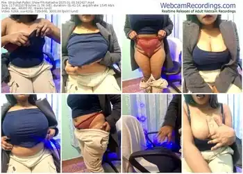 stripchat-n-natasha-01-03-2025-16-26-27