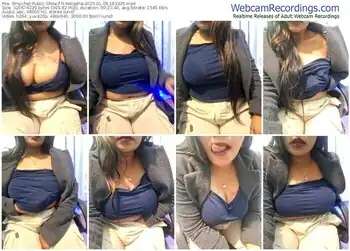 stripchat-n-natasha-01-03-2025-18-33-35