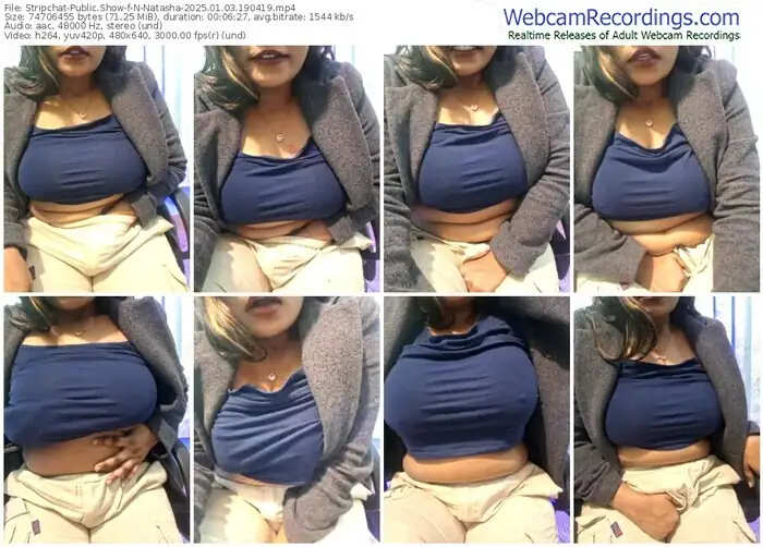 stripchat-n-natasha-01-03-2025-19-04-19