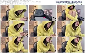 stripchat-nana-en-01-03-2025-19-27-46