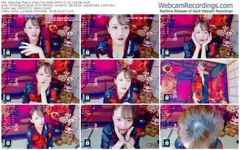 stripchat-n_hibiki-01-03-2025-13-33-40