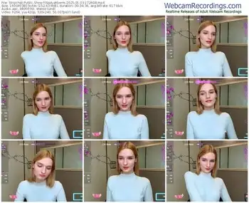 stripchat-nadyamoons-01-03-2025-17-26-08