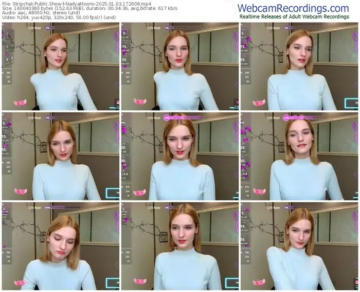 stripchat-nadyamoons-01-03-2025-17-26-08