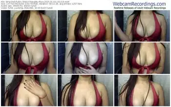stripchat-naughty-riya-01-03-2025-10-12-19