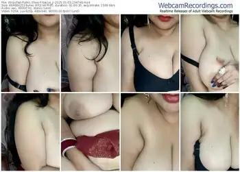 stripchat-navya_ji-01-03-2025-23-47-48