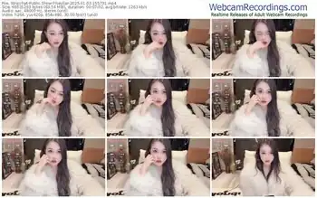 stripchat-neyllar-01-03-2025-15-57-31