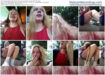 stripchat-nicolecut-01-03-2025-22-37-38